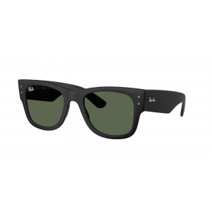 RAY BAN MEGA WAYFARER LITEFORCE RB4840S 601S/71